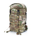 Plecak Munro II Berghaus SF Camo Multicam