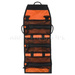 Organizer Trip Roll Nylon Helikon-Tex Castle Rock (MO-TRO-NL-80)