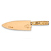 Nóż Gyuto Chef Knife H. Roselli R770