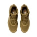 Buty Treningowe A/T™ Trainer Mid 2.0 5.11 US Coyote (12503)