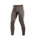 Spodnie Termoaktywne Delta Level 2 M-Tac Dark Olive (70005048)