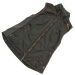 TLLG 2.0 Vest Lady G-LOFT® Carinthia Olive