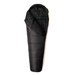 Sleeping Bag Snugpack Sleeper Extreme Black 