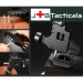 Multitool 20w1 Narzędzie Wielofunkcyjne Klucz Francuski JB Tacticals (JB02)