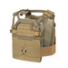 Tactical Vest Spitfire MK 2 Plate Carrier Direct Action Adaptive Green (C-SPT2-CD5-AGR)