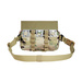 Torba Biodrowa / Kieszeń Plate Carrier Pouch VL Tasmanian Tiger Multicam (8818.394)