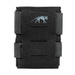 SGL MAG POUCH MCL LP Tasmanian Tiger Black (7808.040)