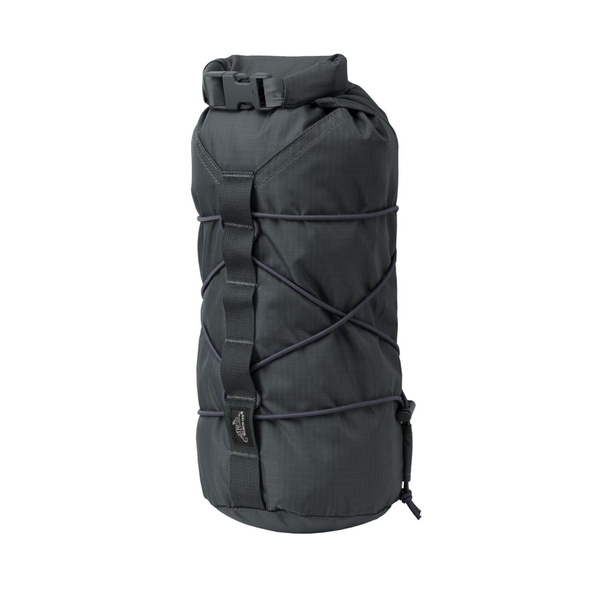 Bag Foxhole Helikon-Tex Shadow Grey (TB-FOH-NL-35)