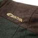 Hunting Jacket Lady TLLG 2.0 G-LOFT® Carinthia Olive