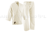 Judo Mundur ProForce® AWMA Natural Nowy