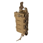 Ładownica Flex Single Multi-Caliber Mag Pouch 5.11 Kangaroo (56682ABR)