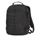 Kyler Backpack Pentagon Black (K16073)