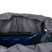 Plecak Alpinus Veymont 55L Granatowy (NH11730)