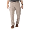 desert / khaki / beż
