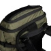 Plecak Miejski Nomad 25L Condor Czarny (111295-002) 