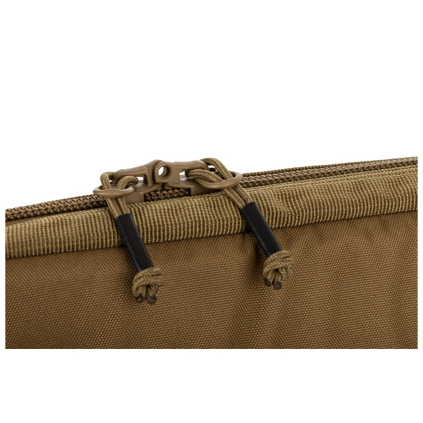 Torba Na Broń 28" Single Rifle Case 5.11 Kangaroo (56764ABR)