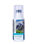 Gel Cleaner To Suede and Nubuck Shoes Mountval 100 ml