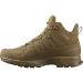 Buty Salomon X Ultra Forces Mid Coyote (L47875300)