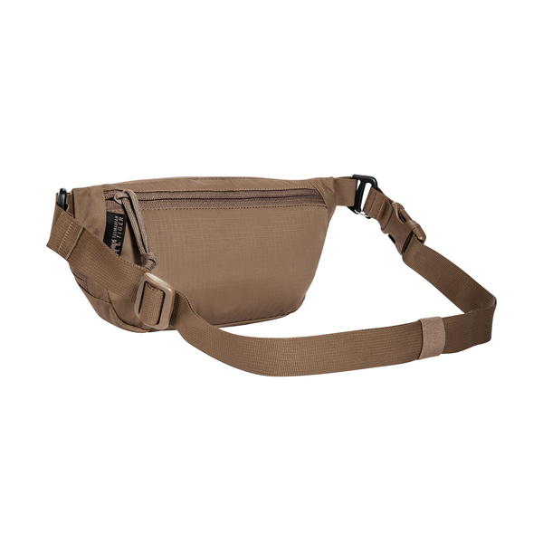 Hip Pouch Tasmanian Tiger Coyote Brown (8781.346)