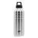 Butelka Majoris Drink Bottle 1 Litr Esbit Matt (DB1000TL)