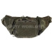Nerka Na Broń Take The Shot - Shot PL Camo