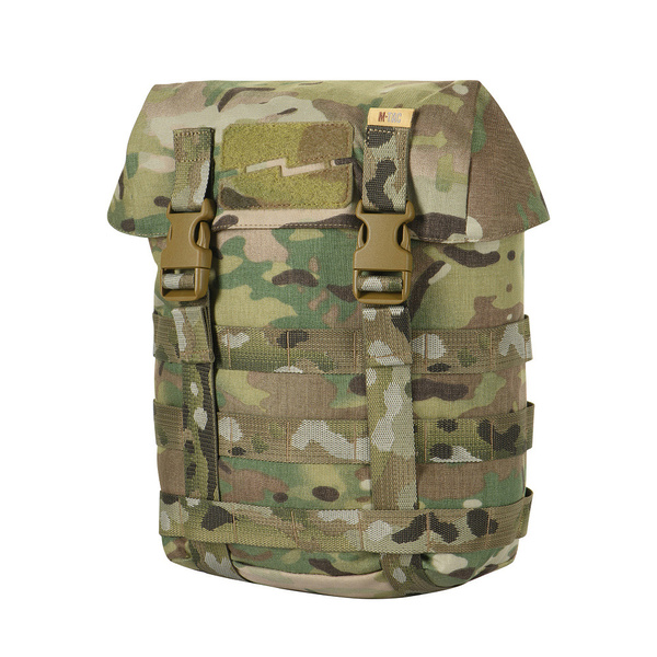 Ładownica Suharka Gen.3 M-Tac Multicam (10242008)