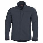 Kurtka Softshell Reiner 2.0 Pentagon Midnight Blue (K08012-2.0)