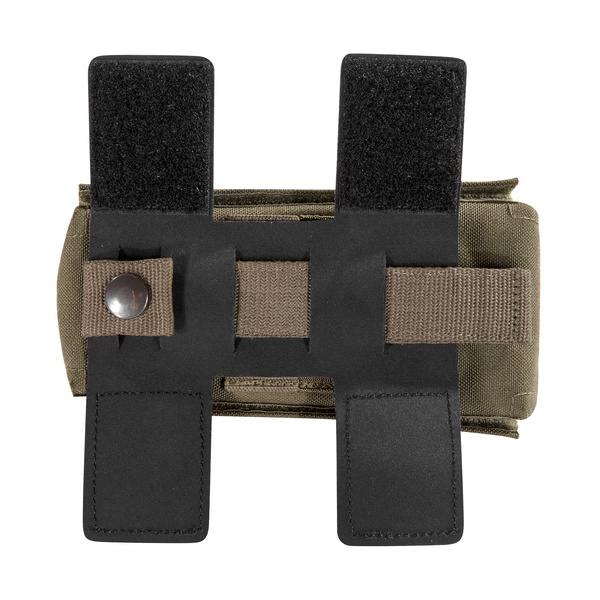 Adapter Tourniqeuet Pouch II HZ Tasmanian Tiger Black (7875.040)