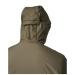 Kurtka Taktyczna Bastion Jacket 5.11 Storm (48374ABR)