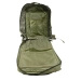 Plecak Taktyczny Wojskowy 45L JB Tacticals Zielony