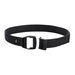 Pas Taktyczny Berg Buckle Tactical Belt M-Tac Czarny (10071002)