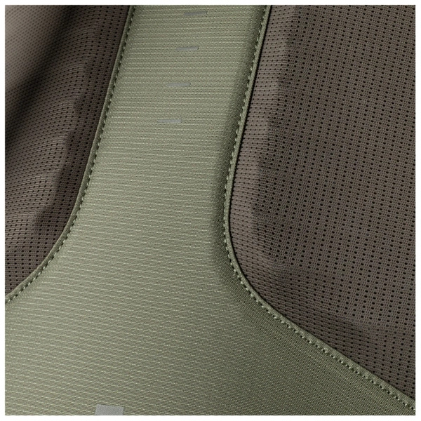 Plecak 36 Litrów Skyweight 5.11 Major Brown (56768ABR-367)