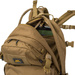 Backpack RATEL Mk2 (25l) Cordura® Helikon-Tex MultiCam