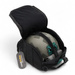 NOXODA NXH01PRO FAST Helmet JB Tacticals (NX- HEL-001-BLK)