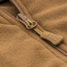Trikot / Bluza Polarowa Delta Fleece M-Tac Coyote Brown (70003017)