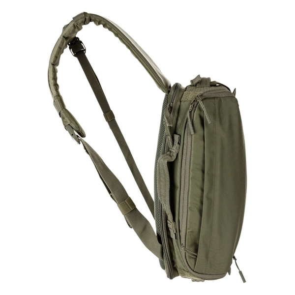 Plecak LVC10 2.0 Sling Pack 5.11 Python (56701-256)