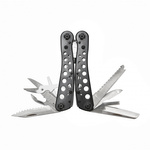 Multitool G204 Ganzo (G204)