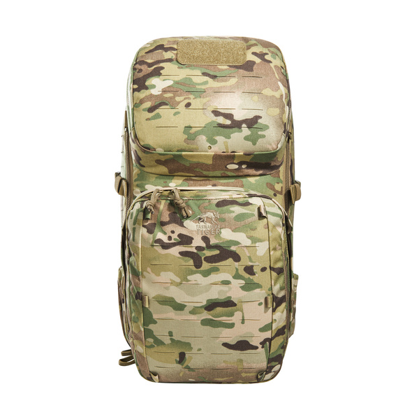 Modular Combat Pack 22 Litres Tasmanian Tiger MC Multicam (7266.394)