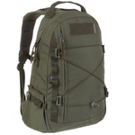 Plecak Military Chicago 25l Wisport Olive