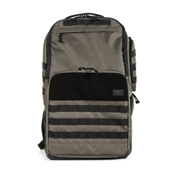 Plecak Range Ready 38L 5.11 Ranger Green (5860094)