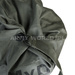 Military Dutch Navy Bag Nyco Original Used - Set Of 10 Pieces