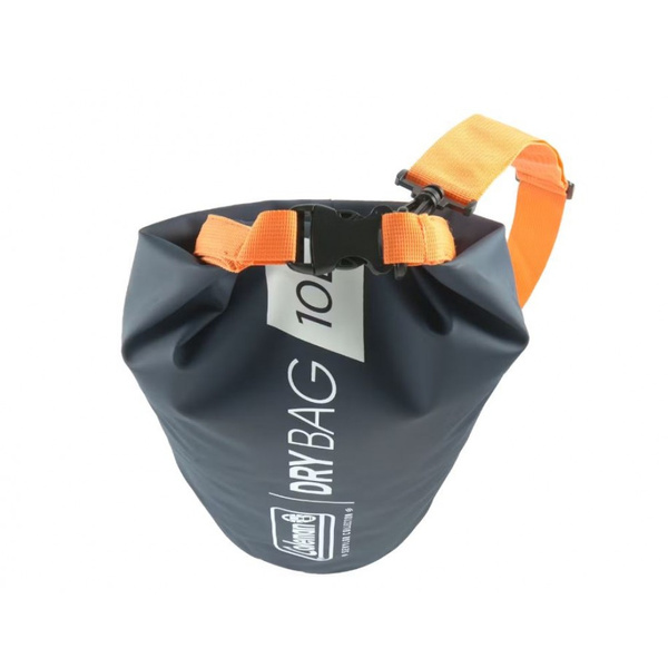 Torba Wodoszczelna Sevylor Dry Bag 10 Litrów Coleman