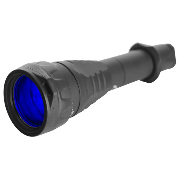 Filtr Blue Filter AF-39 Predator/ Viking Armytek Niebieski (A026FPV)