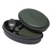 Zestaw Naczyń Meal Set Primus Green (P734002)