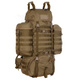 Backpack Wisport Raccoon 85 Litres Coyote (R85COY)