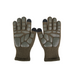 Rękawice Ocieplane Z Membraną Grip Thermo Tagart Green