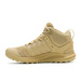 Buty Merrell Nova 3 Mid Tactical Waterproof Tan (J005051)