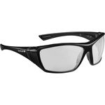Okulary Ochronne Bolle HUSTLER (HUSTLN10E)