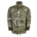 Kurtka Wojskowa Brytyjska Smock Sniper MTP Oryginał Nowa