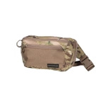 Bando Waist Bag XL Eberlestock Multicam (L3MM)